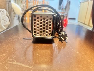 SousvideChef Classic VAC‑STAR – Circulador