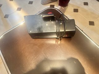 SousvideChef Classic VAC‑STAR – Circulador