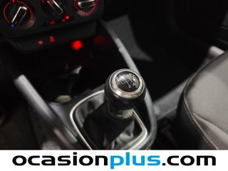 Audi A1 Sportback Adrenalin 1.6 TDI 66 kW (90 CV)