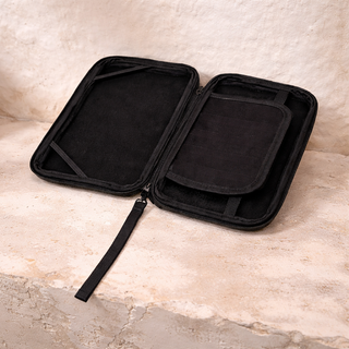 Funda a Nintendo Switch rígida