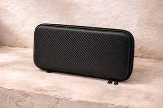 Funda a Nintendo Switch rígida