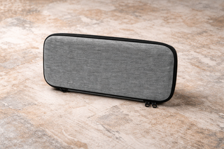 Funda a Nintendo Switch rígida