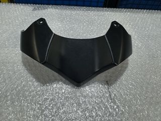 Lote Accesorios Kawasaki Z900