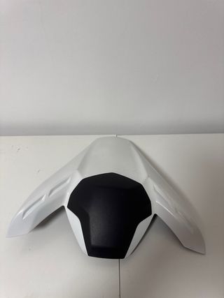 Lote Accesorios Kawasaki Z900