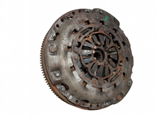 Kit Embrague Opel 9223223