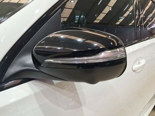 Mercedes GLE GLE 300 d 4MATIC 7PL