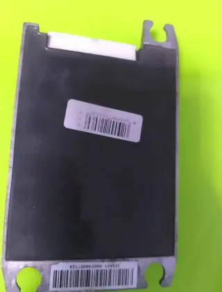 Centralina Jet Force TSDI Philips