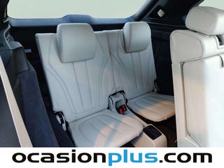 BMW X5 xDrive40d 230 kW (313 CV)