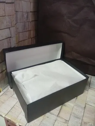 Zapatos de tacón de terciopelo rosa