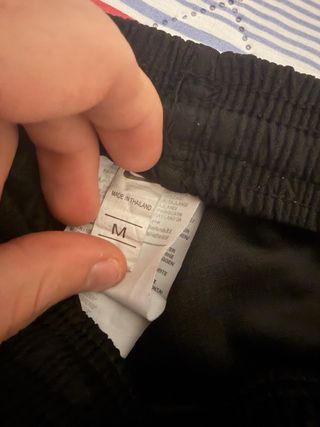 Pack Chelsea FC Camiseta y Pantalón Corto