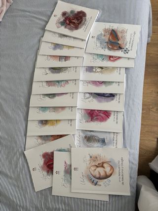 12 Edición Manuales CTO de Medicina y Cirugía.