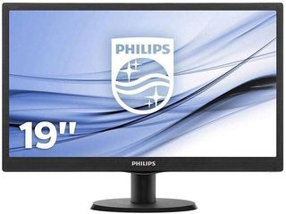 MONITOR PHILIPS 193V