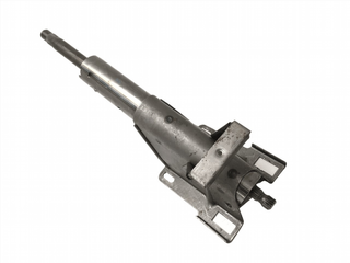 Columna dirección Fiat Panda I 141