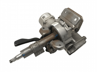 Columna dirección Fiat Panda I 141