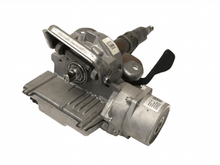 Columna dirección Fiat Panda I 141