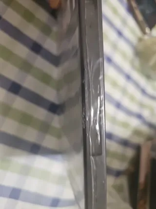 DVD FC Porto Campeão Europeu 2003/2004