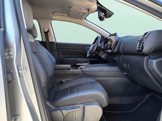 Citroen C5 Aircross Hybrid 225 Shine Pack e-EAT8 165 kW (225 CV)