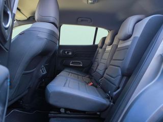 Citroen C5 Aircross Hybrid 225 Shine Pack e-EAT8 165 kW (225 CV)