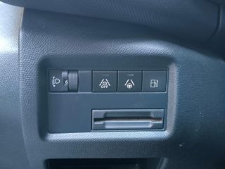 Citroen C5 Aircross Hybrid 225 Shine Pack e-EAT8 165 kW (225 CV)