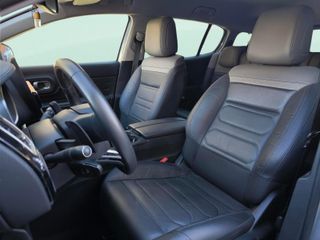 Citroen C5 Aircross Hybrid 225 Shine Pack e-EAT8 165 kW (225 CV)