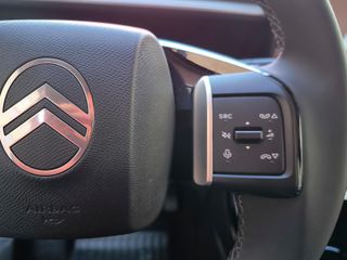 Citroen ë-C3 Eléctrico Max 83 kW (113 CV)