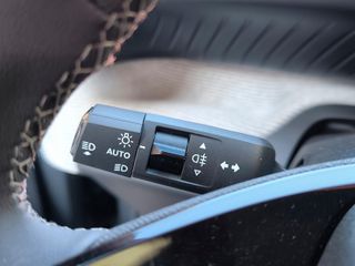 Citroen ë-C3 Eléctrico Max 83 kW (113 CV)