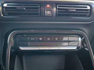 Citroen ë-C3 Eléctrico Max 83 kW (113 CV)