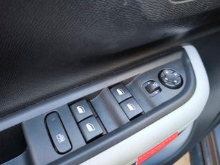 Citroen ë-C3 Eléctrico Max 83 kW (113 CV)