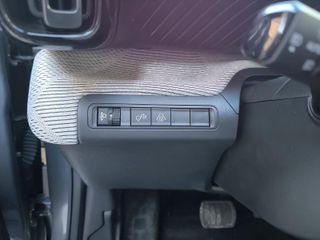 Citroen ë-C3 Eléctrico Max 83 kW (113 CV)