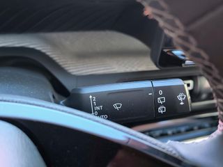 Citroen ë-C3 Eléctrico Max 83 kW (113 CV)