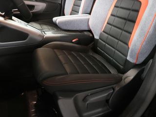 Citroen Berlingo BlueHDi 100 SANDS Talla M Max 75 kW (102 CV)