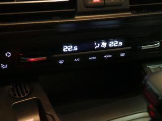 Citroen Berlingo BlueHDi 100 SANDS Talla M Max 75 kW (102 CV)