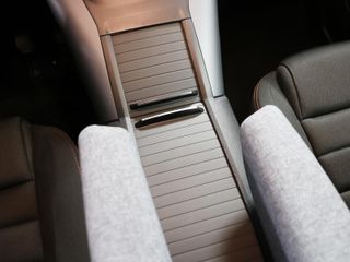 Citroen Berlingo BlueHDi 100 SANDS Talla M Max 75 kW (102 CV)