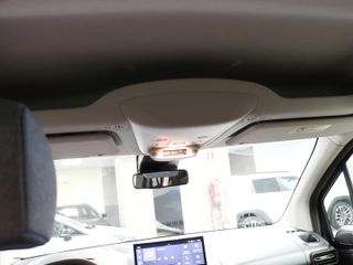 Citroen Berlingo BlueHDi 100 SANDS Talla M Max 75 kW (102 CV)