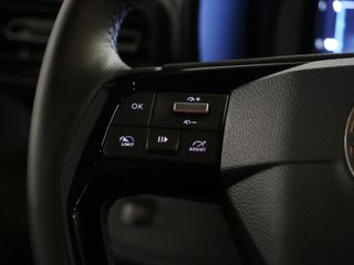 Citroen Berlingo BlueHDi 100 SANDS Talla M Max 75 kW (102 CV)