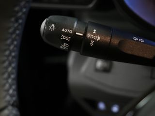 Citroen Berlingo BlueHDi 100 SANDS Talla M Max 75 kW (102 CV)