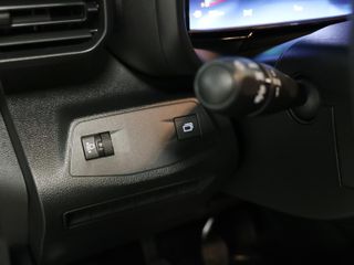 Citroen Berlingo BlueHDi 100 SANDS Plus Talla M 75 kW (102 CV)