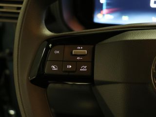 Citroen Berlingo BlueHDi 100 SANDS Plus Talla M 75 kW (102 CV)