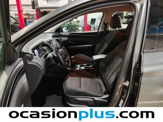 Hyundai Tucson 1.6 CRDI Klass 4x2 85 kW (115 CV)