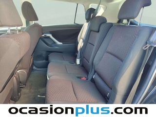 Toyota Verso 2.0 D4-D Advance 93 kW (126 CV)