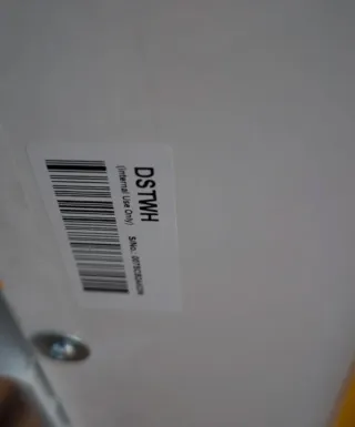 Base Torre Lavadora/Secadora LG