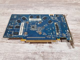 Nvidia GT 330 2GB DDR2 (OEM ACER)