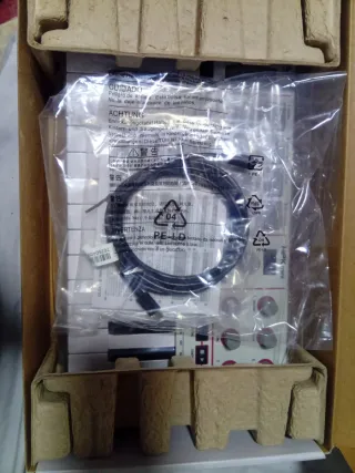 Akai MPK mini IV Controlador Teclado