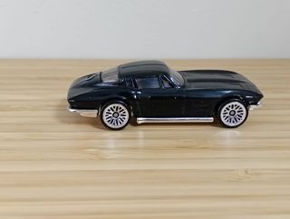 Hot Wheels 2022 DC Comics  Batman 1964