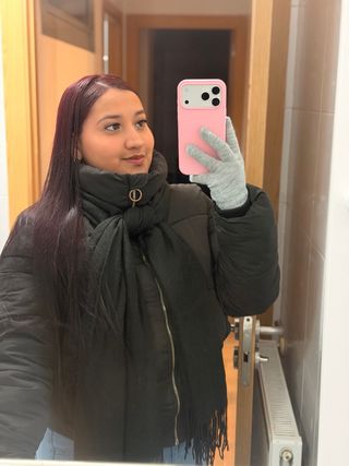 Cuidado de niños y adultos mayores 10€, por hora