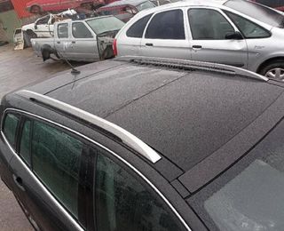 Renault 488100059r columna direccion laguna 351109