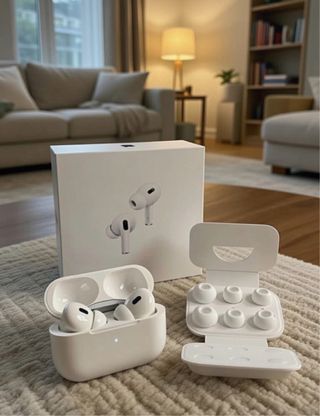 AirPods Pro 2 Originales