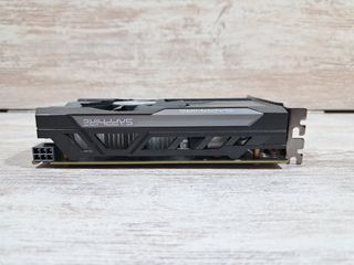 Radeon R7 360 2GB DDR5 (Sapphire)