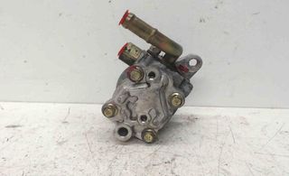 Nissan 5m321 bomba dirección almera tino 364341