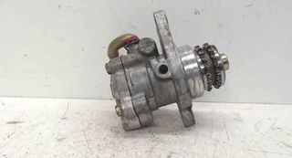 Nissan 5m321 bomba dirección almera tino 364341